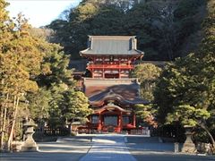 kurowiz12_12_R