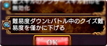 00