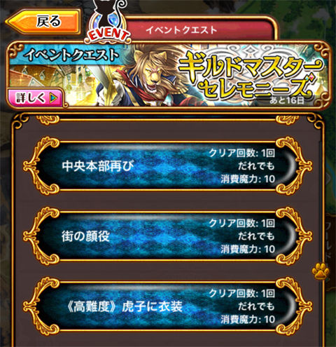01b