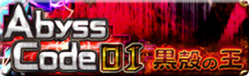 00