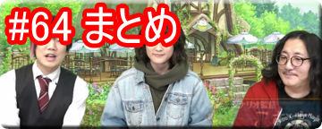 00