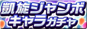 00