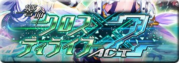 00