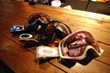 oakley limited