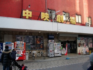 diary120204_1