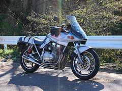 1f2a55b1381b6861a883-M.jpg 1f2a55b1381b6861a883-M.jpg