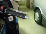 2011-09-09 8-45-22_0003
