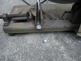 2011-09-09 9-12-07_0013