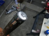 2011-09-09 10-06-19_0019