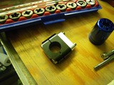 2011-09-09 8-46-02_0006