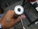 2011-09-09 9-56-11_0017