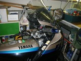 2011-09-09 11-01-11_0024