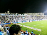 20050716202121.jpg