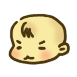 yucchi