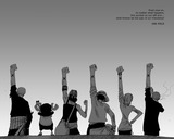 one-p-038_1280-1024