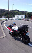 PAP_0059