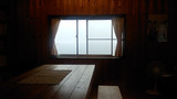 PAP_0001