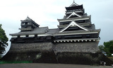 PAP_0032