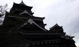 PAP_0035