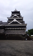 PAP_0033