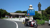PAP_0015
