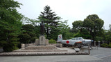 PAP_0034