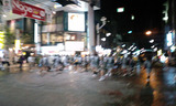 PAP_0031