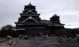 PAP_0040