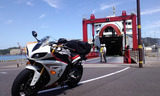 PAP_0060