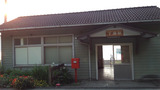 PAP_0028