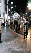 PAP_0019