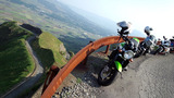 PAP_0091