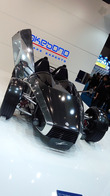 PAP_0002