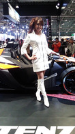 PAP_0028