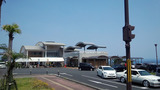 PAP_0077