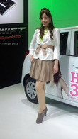 PAP_0035