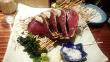 PAP_0009