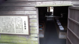 PAP_0035