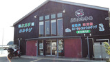 PAP_0010
