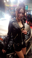 PAP_0036