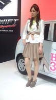 PAP_0034