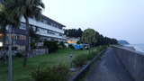 PAP_0062