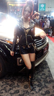 PAP_0038