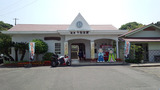 PAP_0074