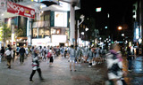 PAP_0030