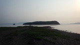PAP_0051