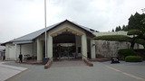 PAP_0037