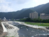 gero