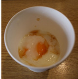 tamago2