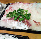 青鯛